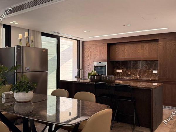 3 bedroom apartment for sale agios nektarios limassol 8570709 image 15633734