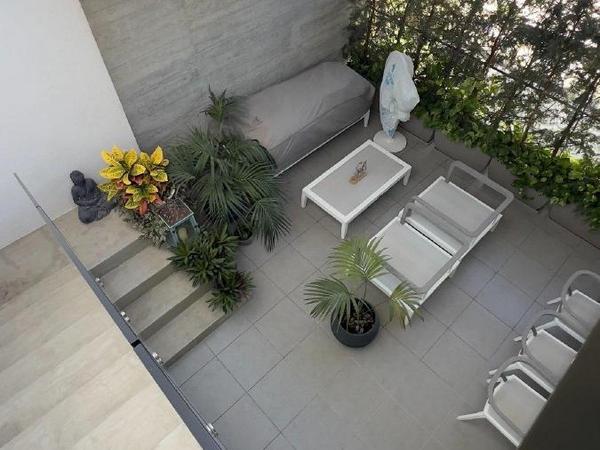 3 bedroom apartment for sale agios nektarios limassol 8570709 image 15633737