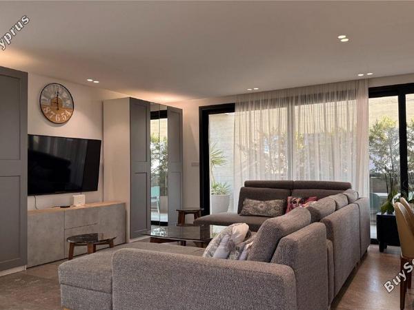 3 bedroom apartment for sale agios nektarios limassol 8570709 image 15633739
