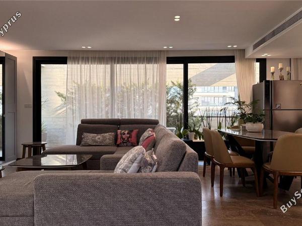 3 bedroom apartment for sale agios nektarios limassol 8570709 image 15633741