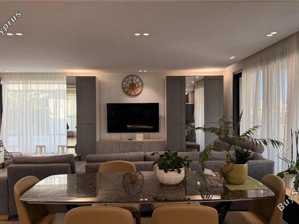 3 bedroom apartment for sale agios nektarios limassol 8570709 image 15633745