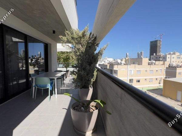 3 bedroom apartment for sale agios nektarios limassol 8570709 image 15633747