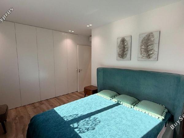 3 bedroom apartment for sale agios nektarios limassol 8570709 image 15633749