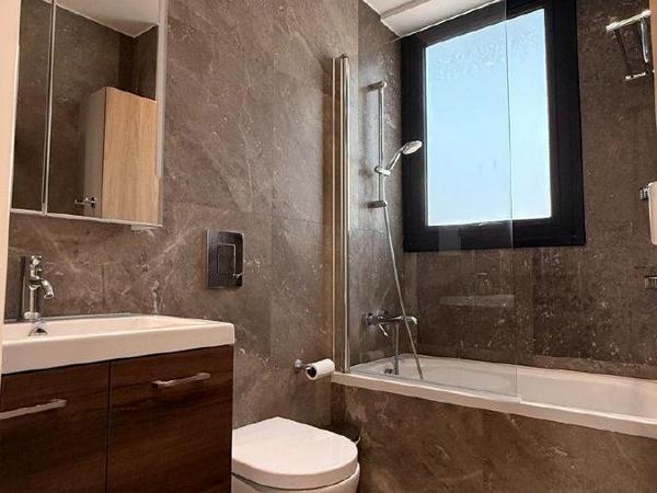 3 bedroom apartment for sale agios nektarios limassol 8570709 image 15633755