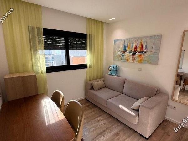 3 bedroom apartment for sale agios nektarios limassol 8570709 image 15633757