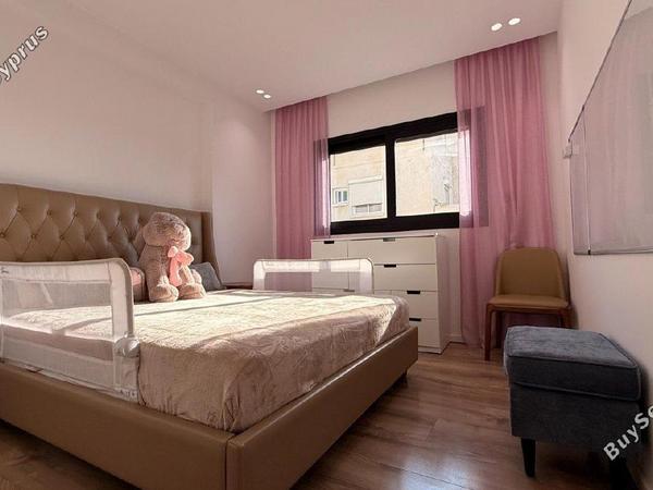 3 bedroom apartment for sale agios nektarios limassol 8570709 image 15633761
