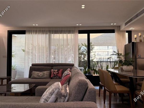 3 bedroom apartment for sale agios nektarios limassol 8570709 image 15633765