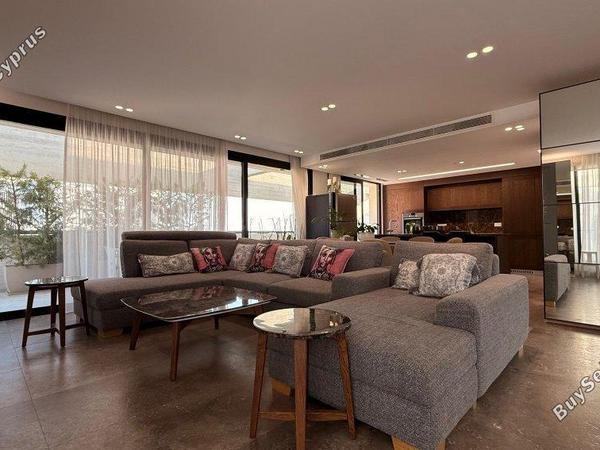 3 bedroom apartment for sale agios nektarios limassol 8570709 image 15633767