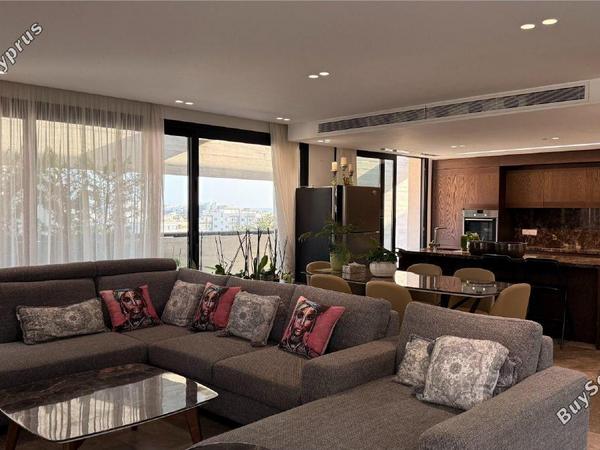3 bedroom apartment for sale agios nektarios limassol 8570709 image 15633770