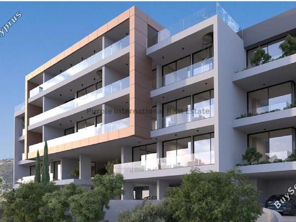 3 bedroom apartment for sale agios tychonas limassol 7543709 image 15882416