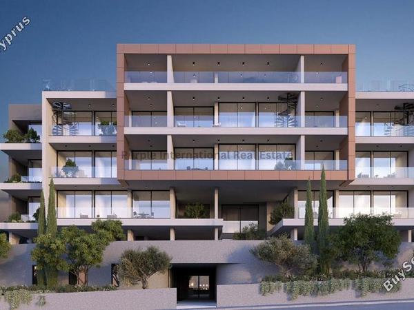 3 bedroom apartment for sale agios tychonas limassol 7543709 image 15882417