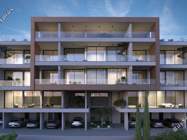 3 bedroom apartment for sale agios tychonas limassol 7543709 image 15882418