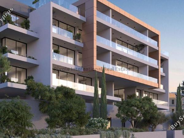 3 bedroom apartment for sale agios tychonas limassol 7543709 image 15882419