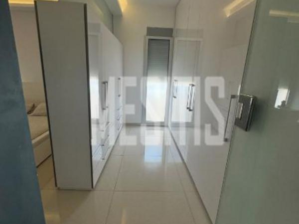 3 bedroom apartment for sale geri nicosia 1875709 image 10543838