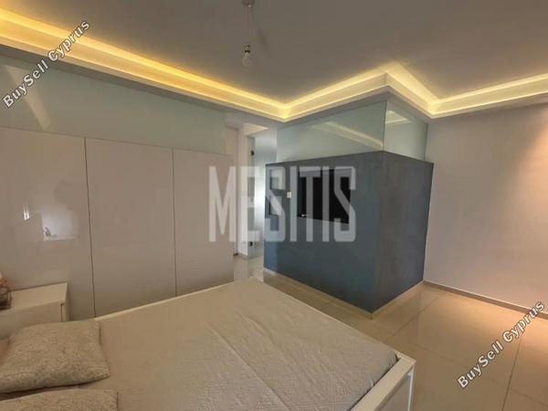 3 bedroom apartment for sale geri nicosia 1875709 image 10543839