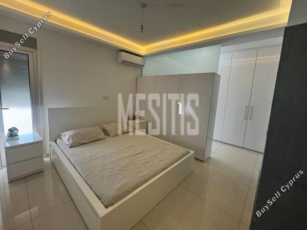 3 bedroom apartment for sale geri nicosia 1875709 image 10543840