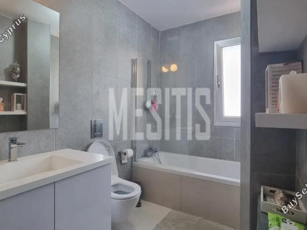 3 bedroom apartment for sale geri nicosia 1875709 image 10543841