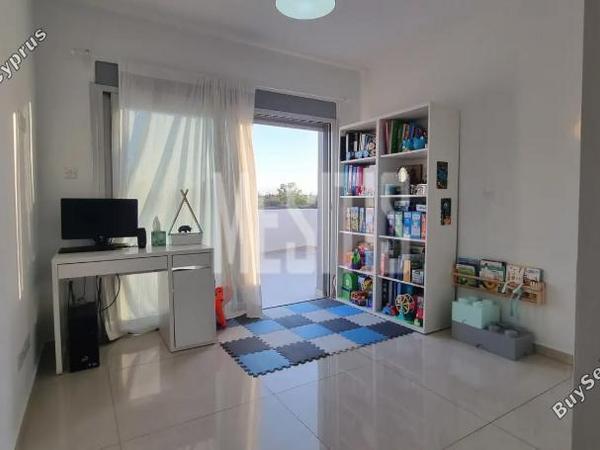 3 bedroom apartment for sale geri nicosia 1875709 image 10543842