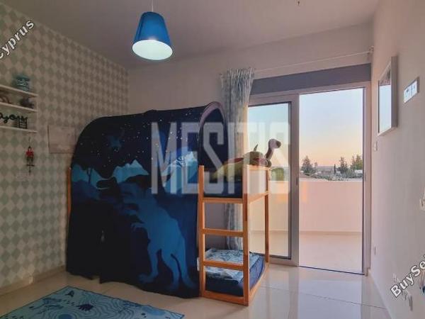 3 bedroom apartment for sale geri nicosia 1875709 image 10543843