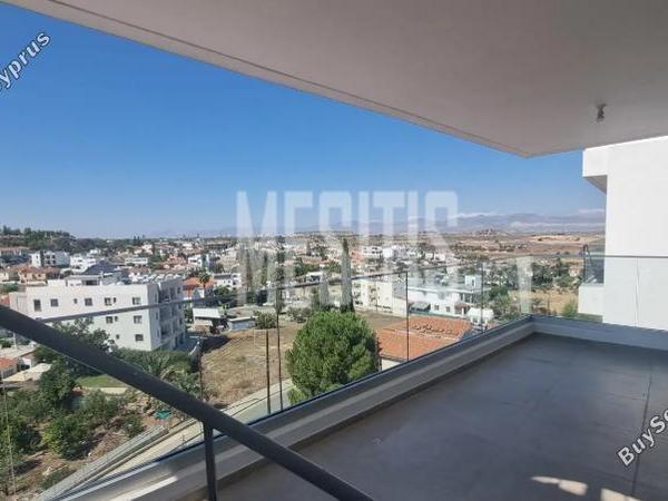 3 bedroom apartment for sale geri nicosia 1875709 image 10543844