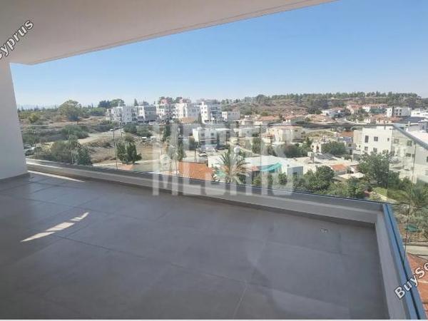 3 bedroom apartment for sale geri nicosia 1875709 image 10543845