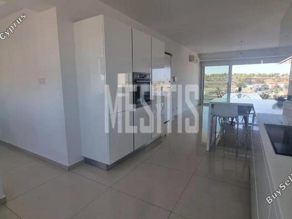 3 bedroom apartment for sale geri nicosia 1875709 image 10543846