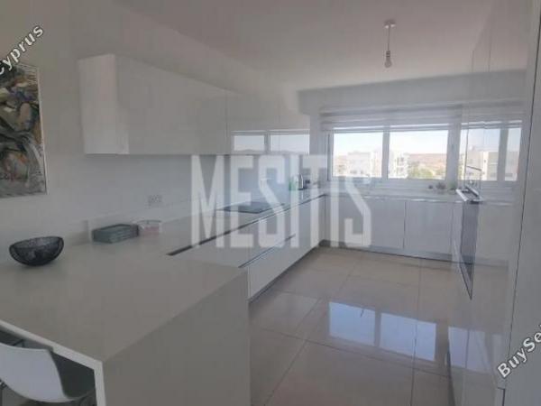 3 bedroom apartment for sale geri nicosia 1875709 image 10543847