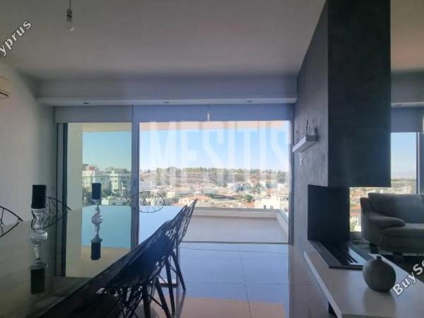 3 bedroom apartment for sale geri nicosia 1875709 image 10543848