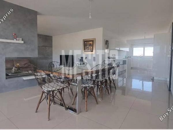 3 bedroom apartment for sale geri nicosia 1875709 image 10543849