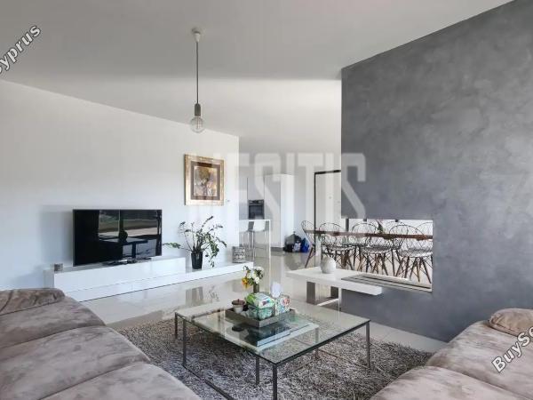 3 bedroom apartment for sale geri nicosia 1875709 image 10543850