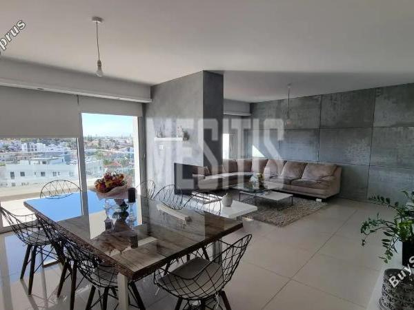 3 bedroom apartment for sale geri nicosia 1875709 image 10543851