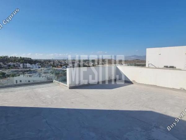 3 bedroom apartment for sale geri nicosia 1875709 image 10543852