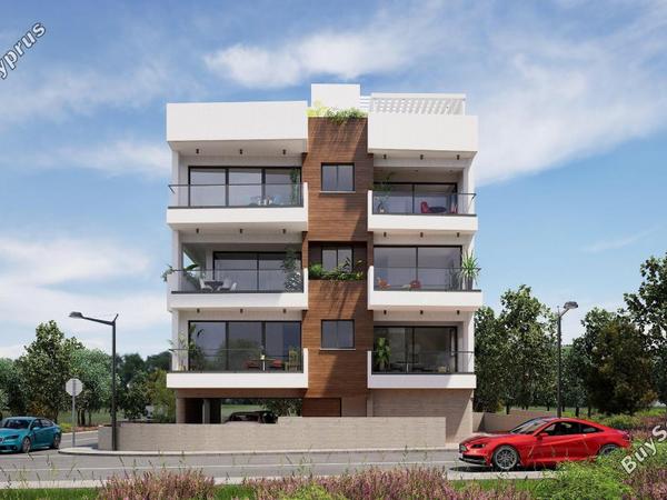 3 bedroom apartment for sale kato paphos paphos 1703709 image 15605627