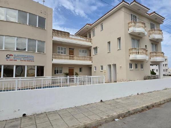 3 bedroom apartment for sale kato paphos universal paphos 8669709 image 16011028