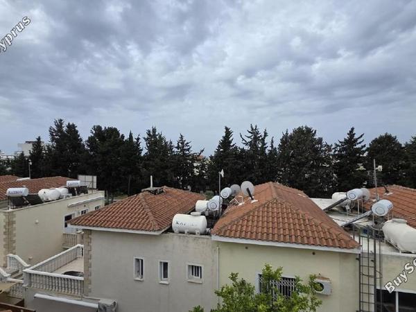 3 bedroom apartment for sale kato paphos universal paphos 8669709 image 16011030