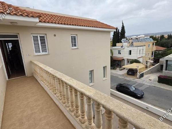 3 bedroom apartment for sale kato paphos universal paphos 8669709 image 16011033