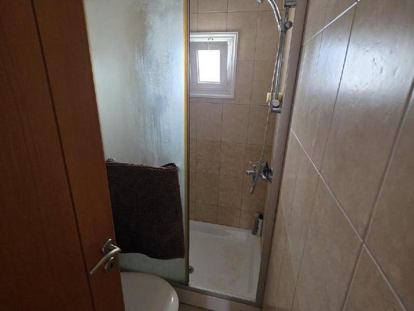 3 bedroom apartment for sale kato paphos universal paphos 8669709 image 16011034