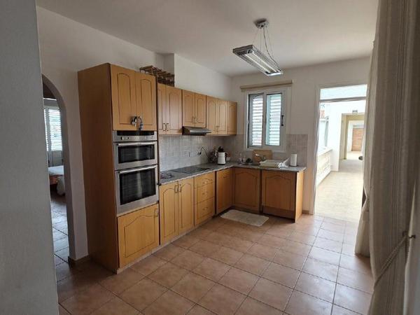 3 bedroom apartment for sale kato paphos universal paphos 8669709 image 16011040