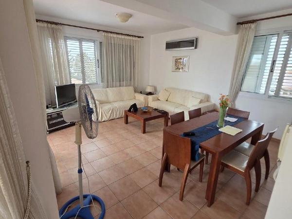3 bedroom apartment for sale kato paphos universal paphos 8669709 image 16011042