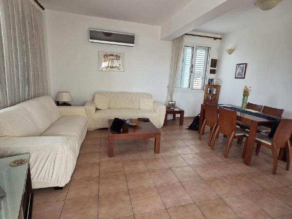 3 bedroom apartment for sale kato paphos universal paphos 8669709 image 16011043