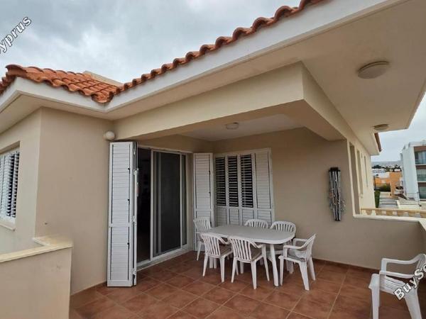 3 bedroom apartment for sale kato paphos universal paphos 8669709 image 16011044