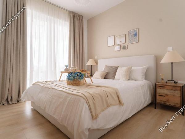 3 bedroom apartment for sale paphos municipality paphos 1540709 image 4981092