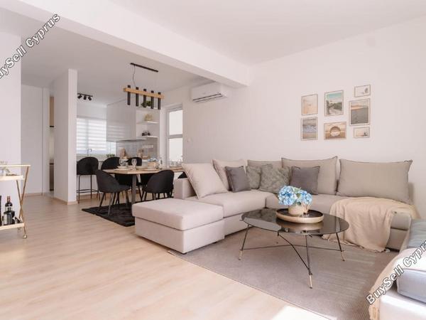 3 bedroom apartment for sale paphos municipality paphos 1540709 image 4981093