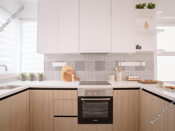 3 bedroom apartment for sale paphos municipality paphos 1540709 image 4981094