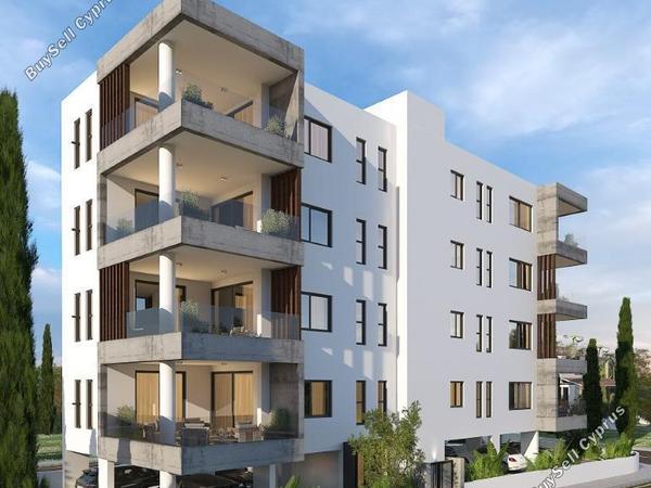 3 bedroom apartment for sale paphos municipality paphos 1540709 image 4981095
