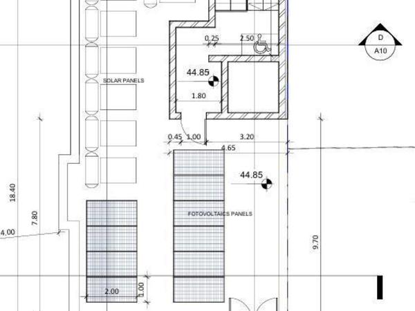 3 bedroom apartment for sale sotiros agios ioannis larnaca larnaca 7997709 image 12593426