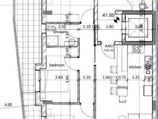 3 bedroom apartment for sale sotiros agios ioannis larnaca larnaca 7997709 image 12593427