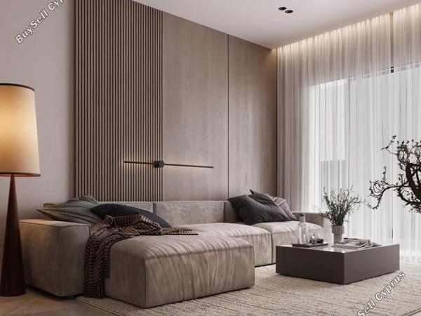 3 bedroom apartment for sale sotiros agios ioannis larnaca larnaca 7997709 image 12593435