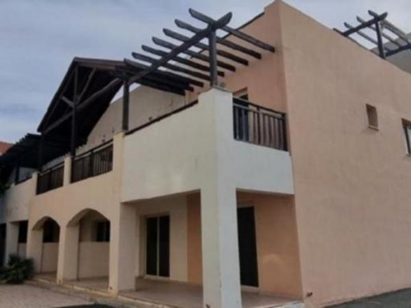 3 bedroom apartment for sale tersefanou larnaca 8156709 image 13487473