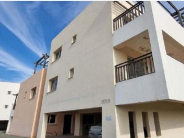 3 bedroom apartment for sale tersefanou larnaca 8156709 image 13487474